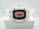 Swiss Richard Mille Watch RM07-1 White Ceramic Case Rubber Strap (6)_th.jpg